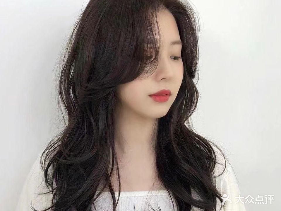 发友会理发店(松木岭路店)