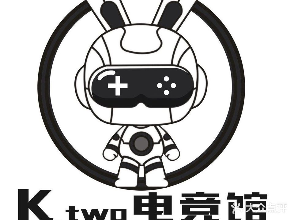 K·Two电竞馆·卓威(万宏体验店)