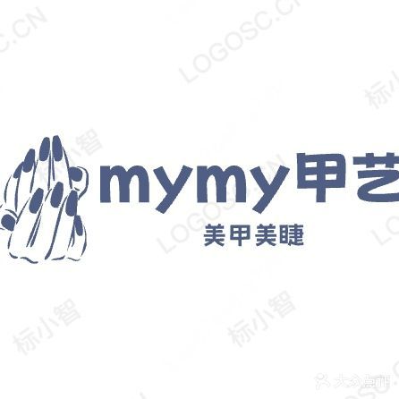 多米美学