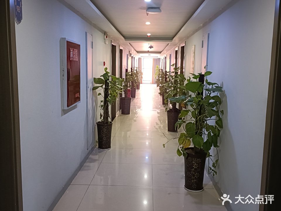 新风尚茶楼(家居赋新风尚店)