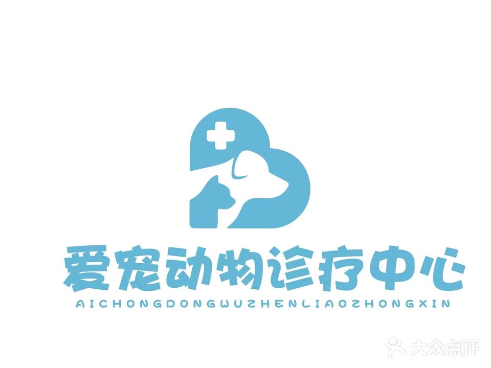 爱宠动物诊疗中心·内窥镜·猫科·骨科·内科