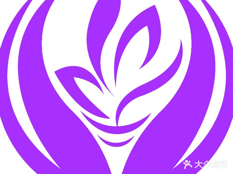 娇妍美容美体SPA会馆(金域国际店)
