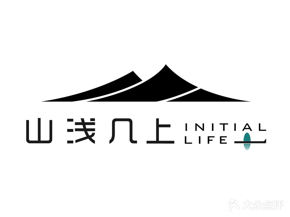 山浅几上足道SPA(俪都城店)