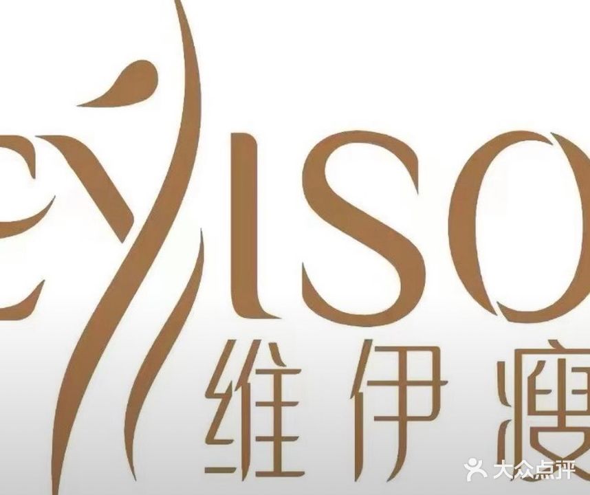 维伊瘦国际减肥养生(翠竹三路店)