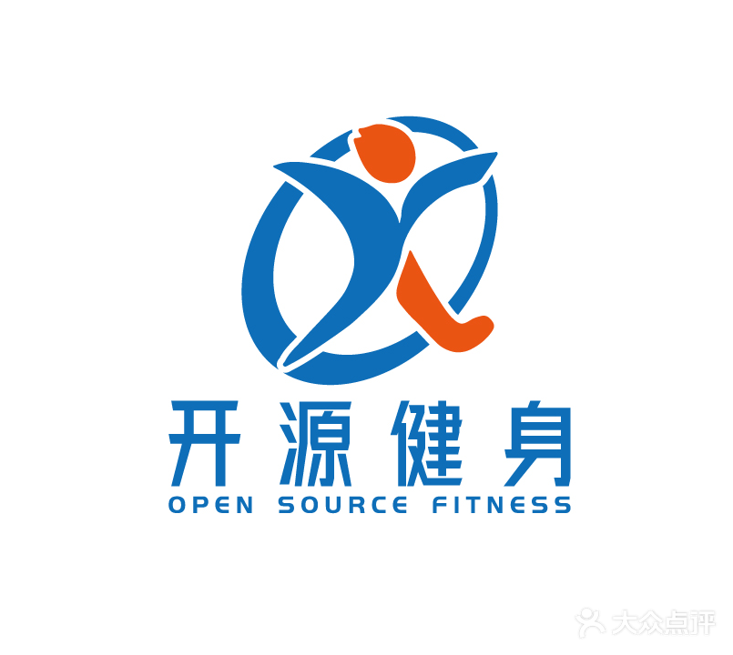 开元健身俱乐部(创谷广场店)