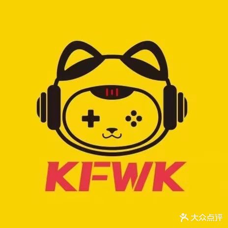 未来世界网咖(鼎新时代广场新江路店)