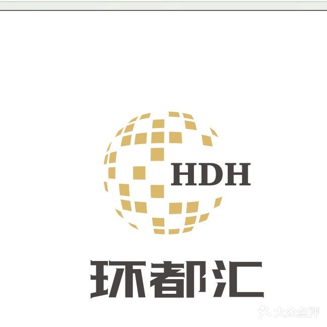 环都汇PartyK(环形店)