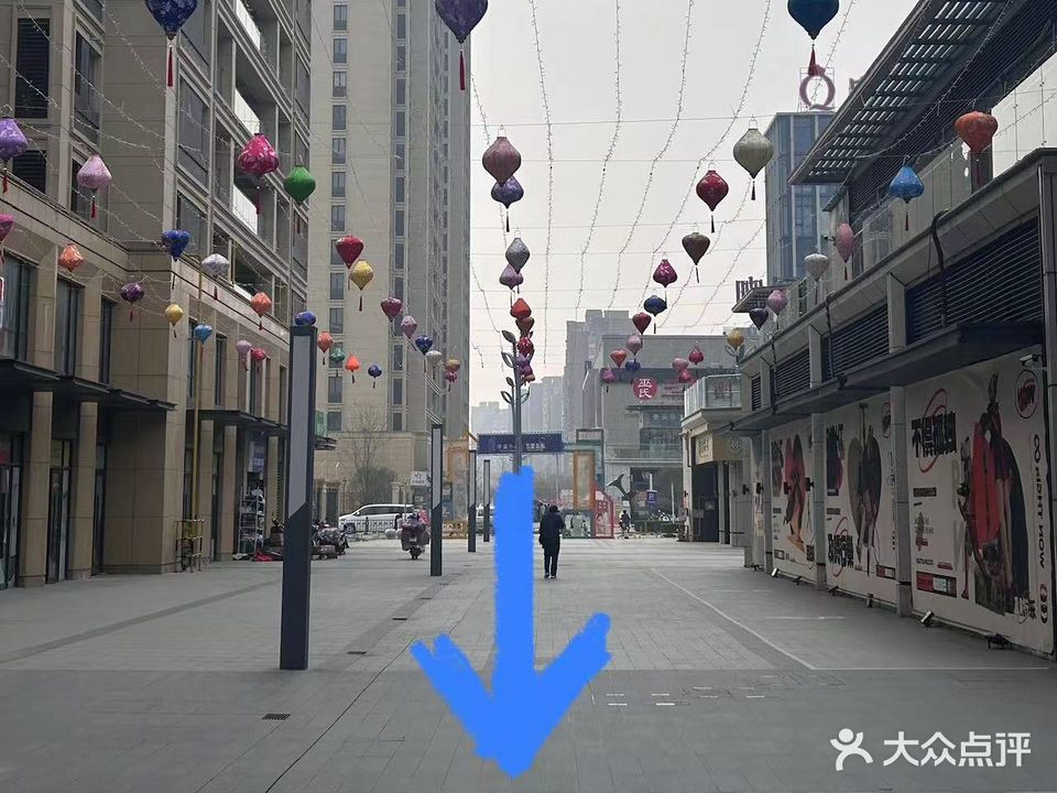 睿酷少儿篮篮球馆