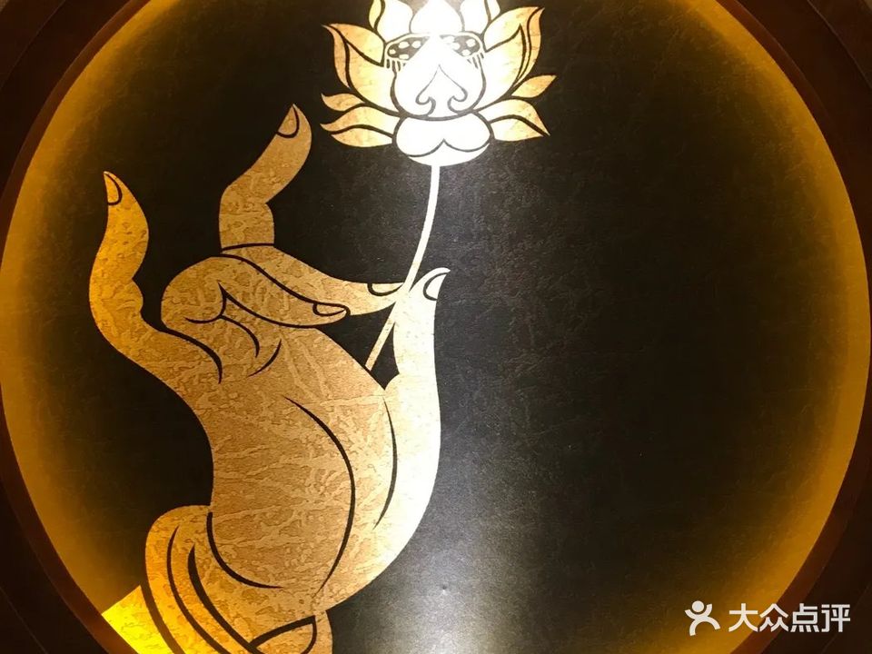 秀客养生足道(白云观街店)