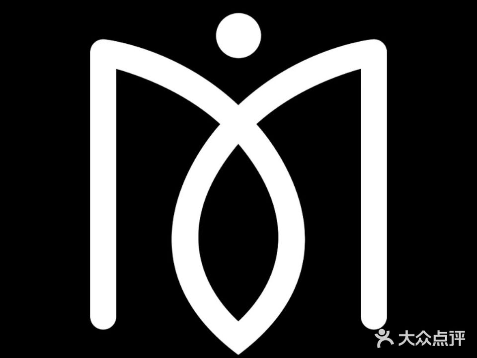 沐上汤泉