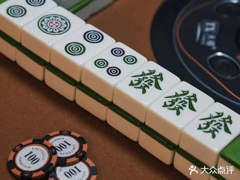 华安阁茶楼(华安公馆店)