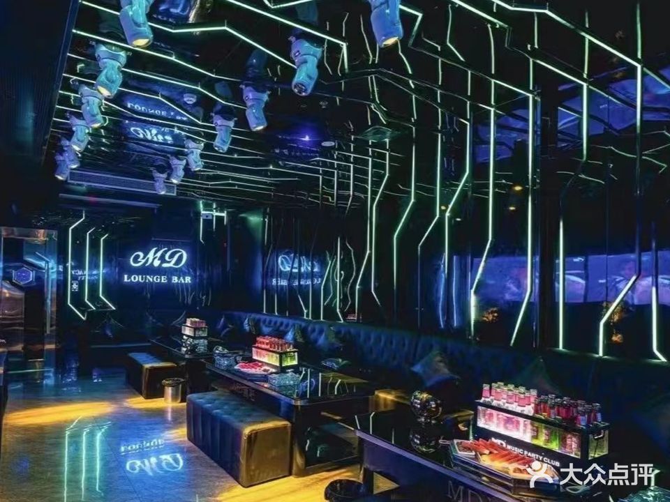 京·古斯特