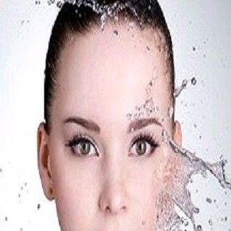 伽澜健康调理中心