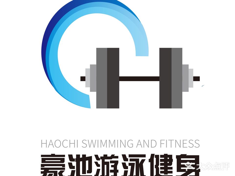 豪池游泳健身会所(海馨园店)