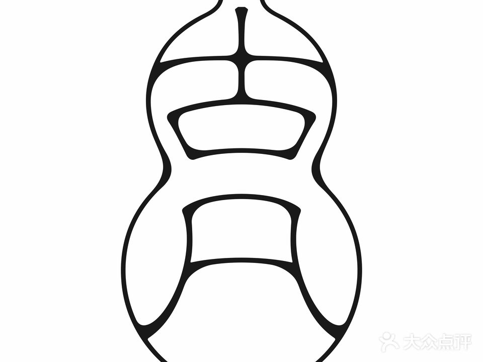 古凡纹身馆