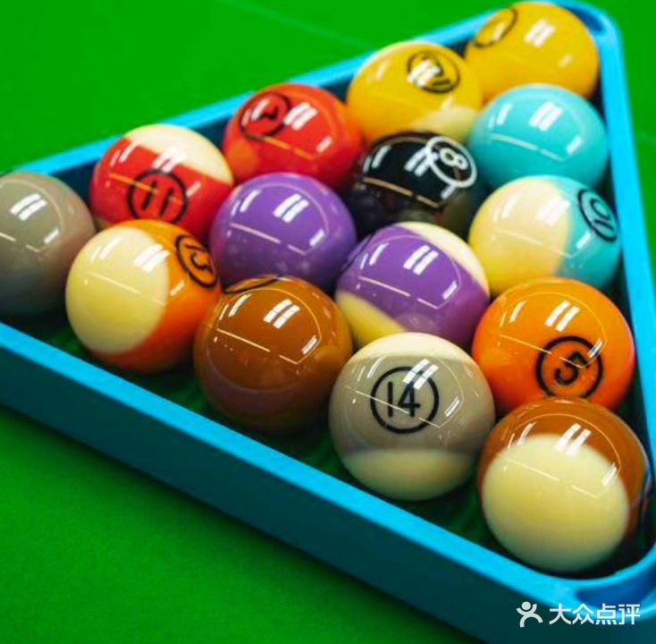 康怡足道(中兴一路店)