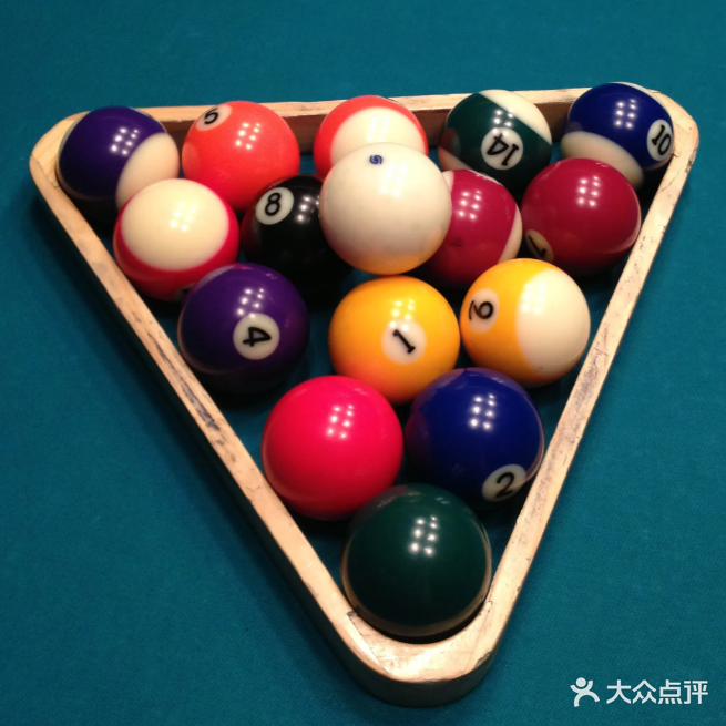 快乐星球长俱乐部