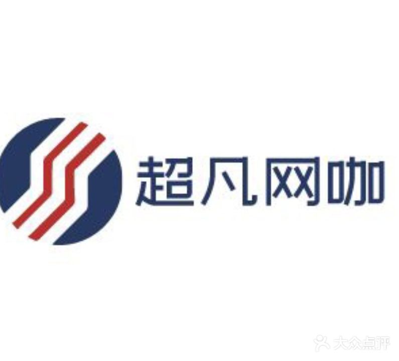 超凡网
