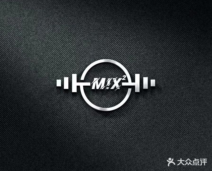 Mix综合体能运动社区