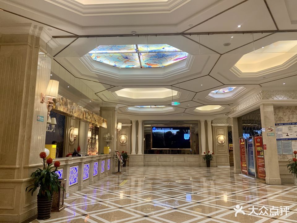 咏乐迪量贩式KTV(全福元店)