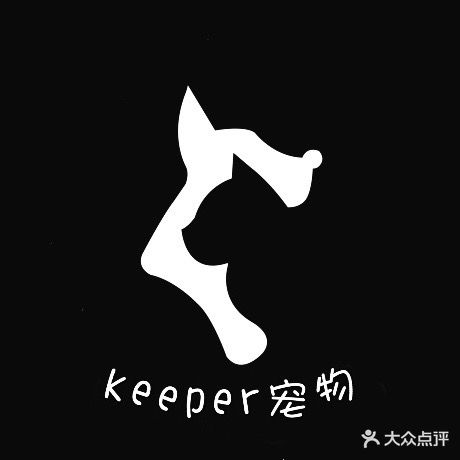 Keeper宠物(文教园店)