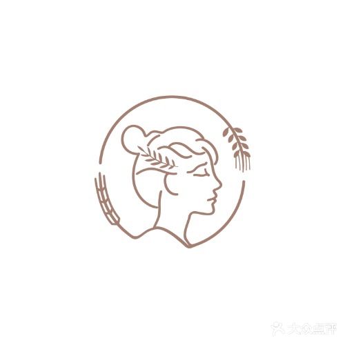 春麦玙茶(天成店)