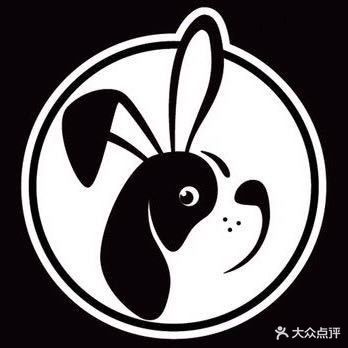 迷你宠物