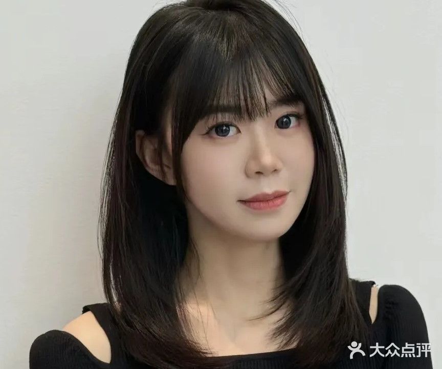 TT号造型