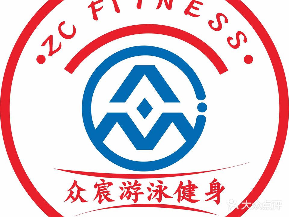 债醚辗宸众游泳健身(盘龙店)