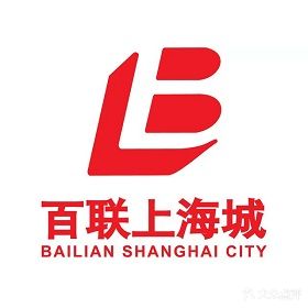 嘉发南岸上海城购物中心