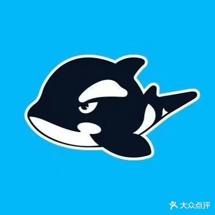 网鱼电竞·棋牌(盛安广场店)