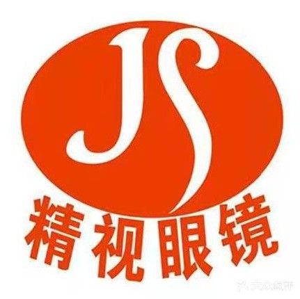 精益眼镜