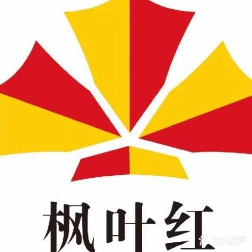 枫叶红健康美丽幸福一站式会所(文昌花园店)