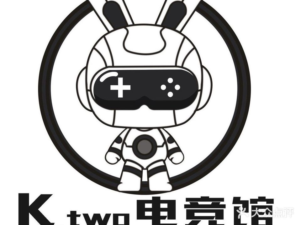 K·Two电竞生活馆(云纺店)