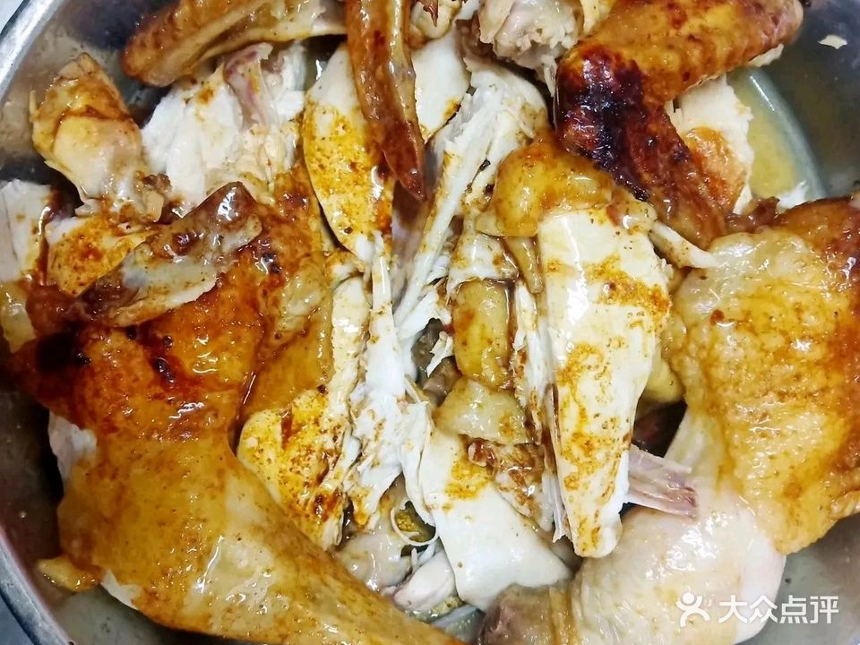 罗浮山麻陂肉丸菜馆