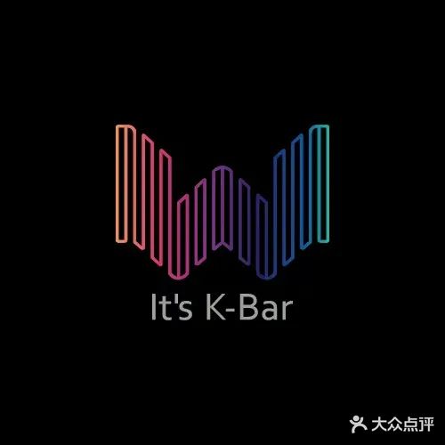 温莎W K-Bar(春城店)