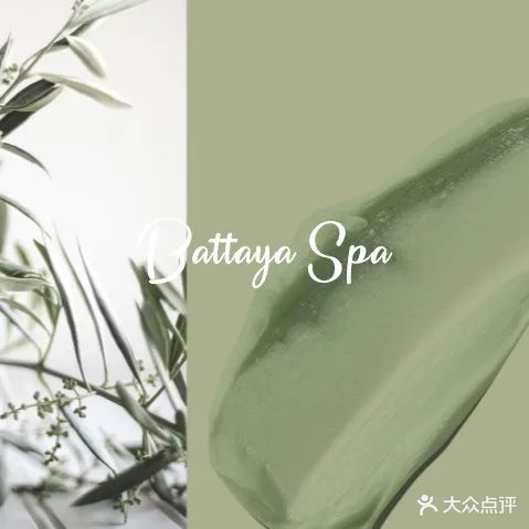 芭菲雅国际温泉美容SPA会所(明珠店)