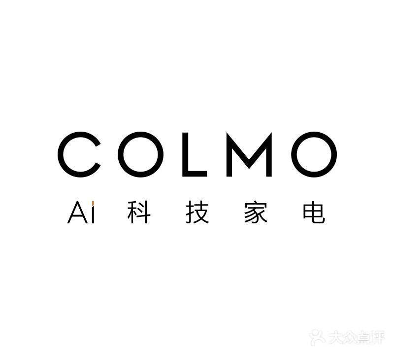 COLMO智感体验馆(大庆市新潮装饰城店)