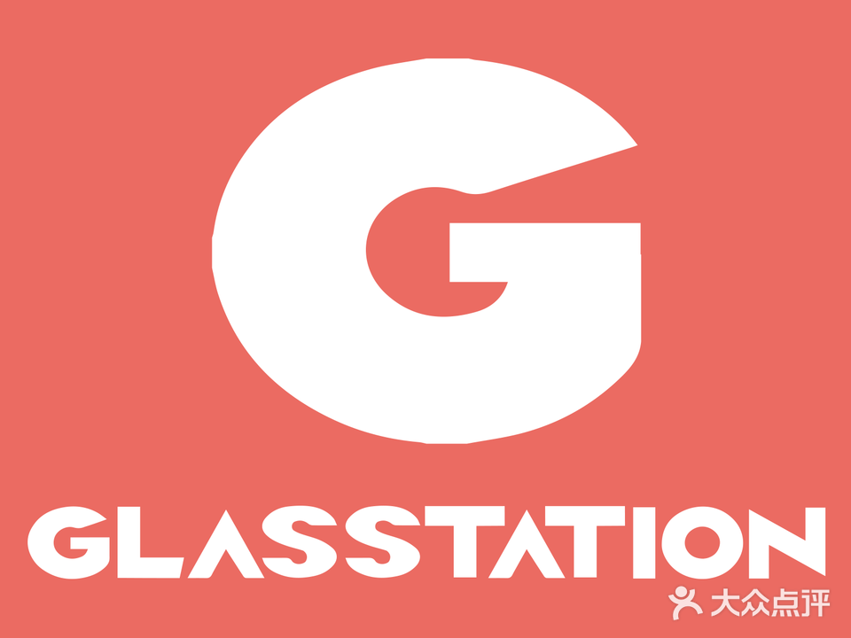 GLASSTATION眼镜站(朝阳广场店)