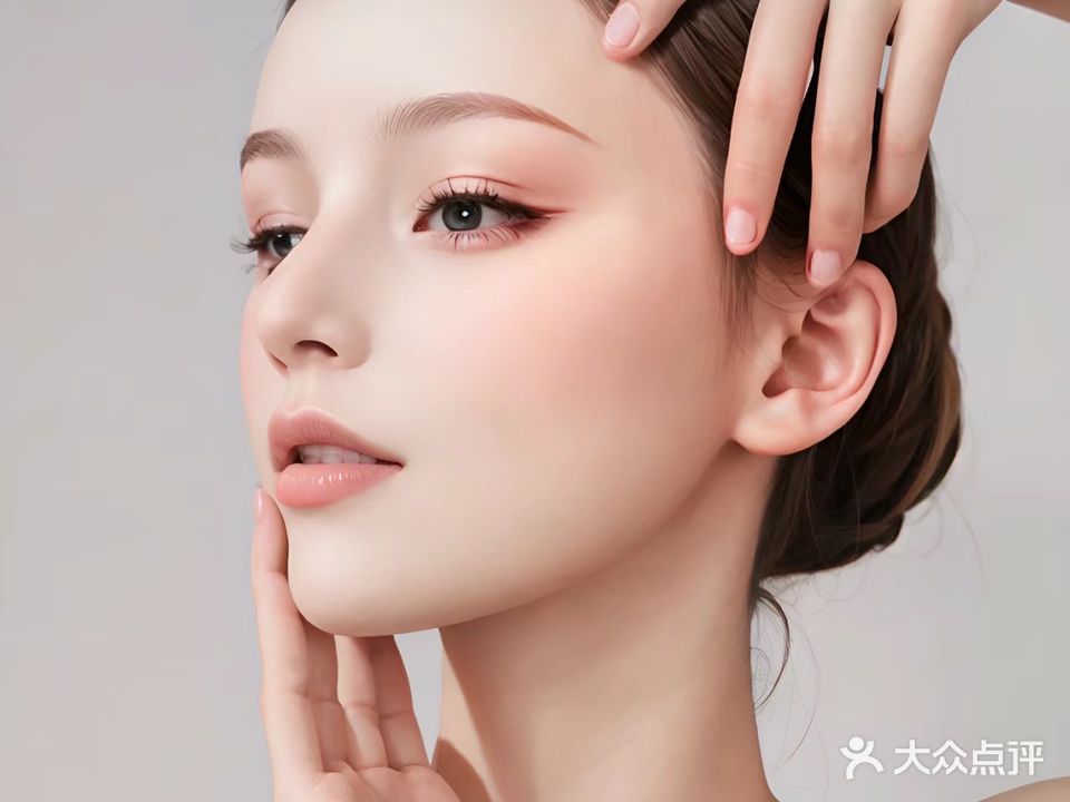 洗脸吧(金泰之星店)