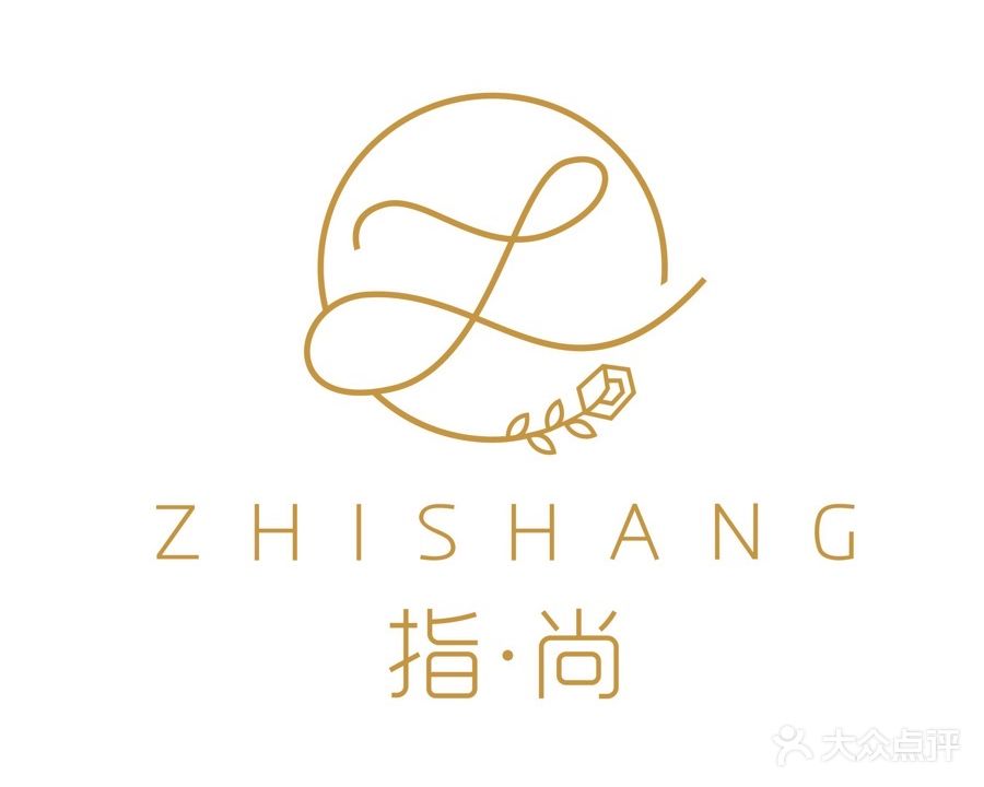 指尚美甲(漳州印象汇店)