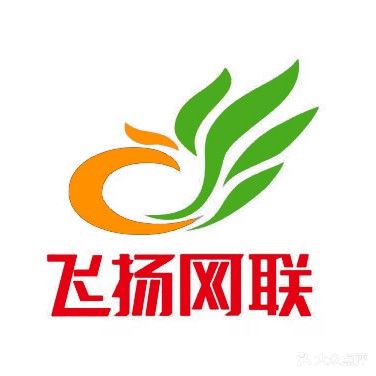 飞扬电竞