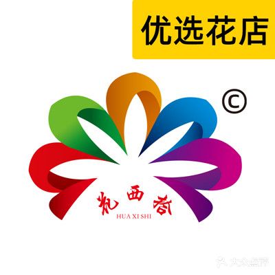 花之雨花吧