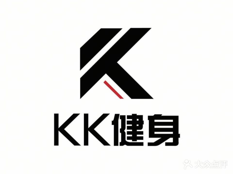 KK健身