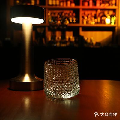 SanSan·三叁艺术酒吧