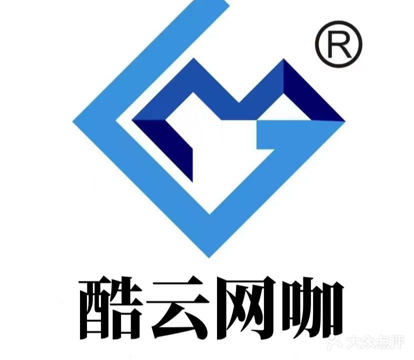 酷云王卡(锦绣华府店)