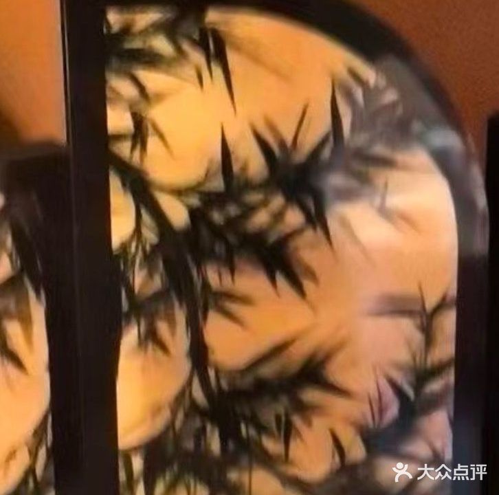 艾特电竞网咖(明基生活馆店)