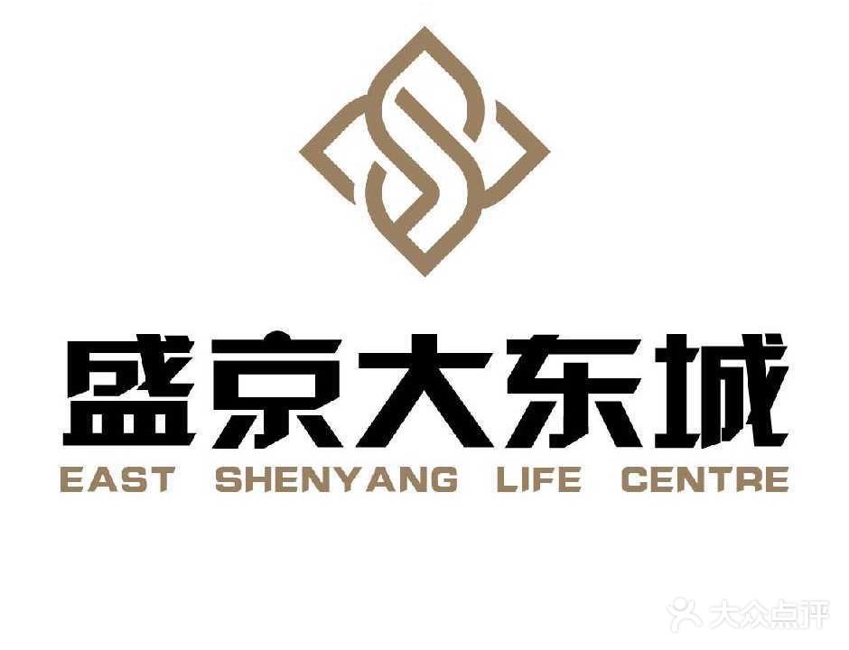 盛京大东城