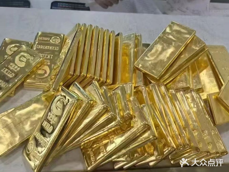 黄进回收
