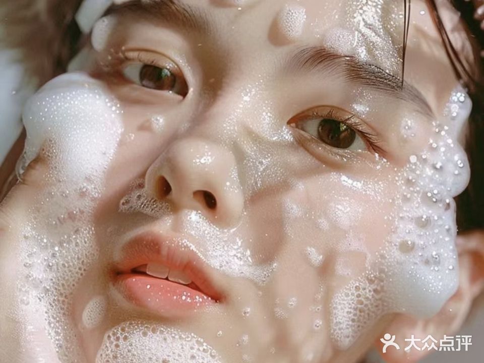 古方美容养生减肥